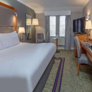 The Park Royal Hotel & Spa fotoÄŸrafÄ±