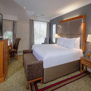 The Park Royal Hotel & Spa fotoÄŸrafÄ±