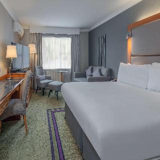 The Park Royal Hotel & Spa fotoÄŸrafÄ±