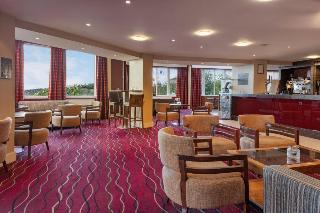 The Telford Hotel, Spa & Golf Resort fotoÄŸrafÄ±
