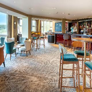 The Telford Hotel, Spa & Golf Resort fotoÄŸrafÄ±