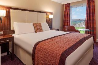 The Telford Hotel, Spa & Golf Resort fotoÄŸrafÄ±
