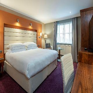 The Telford Hotel, Spa & Golf Resort fotoÄŸrafÄ±
