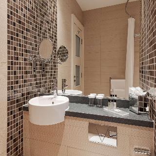 The Telford Hotel, Spa & Golf Resort fotoÄŸrafÄ±