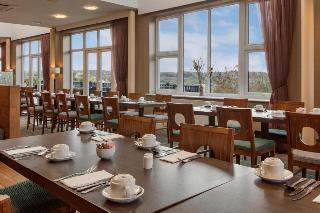 The Telford Hotel, Spa & Golf Resort fotoÄŸrafÄ±