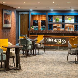 The Telford Hotel, Spa & Golf Resort fotoÄŸrafÄ±