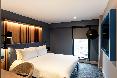 Village Hotel Manchester Ashton oda fotoğrafı