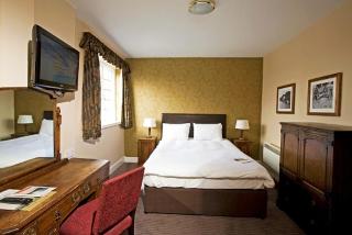 Bull Hotel fotoÄŸrafÄ±