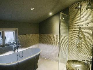 Bull Hotel fotoÄŸrafÄ±