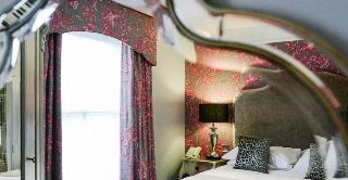 Bull Hotel fotoÄŸrafÄ±