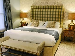 Bull Hotel fotoÄŸrafÄ±