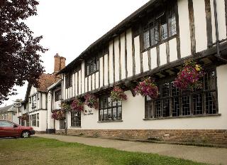 Bull Hotel fotoÄŸrafÄ±