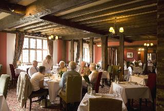 Bull Hotel fotoÄŸrafÄ±