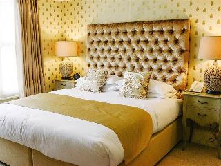 Bull Hotel fotoÄŸrafÄ±