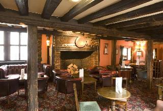 Bull Hotel fotoÄŸrafÄ±