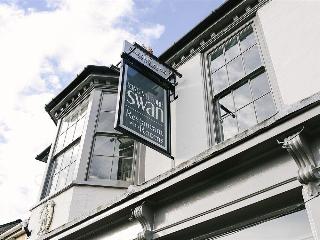 Bull Hotel fotoÄŸrafÄ±