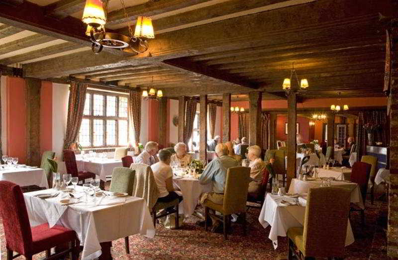 Bull Hotel fotoÄŸrafÄ±