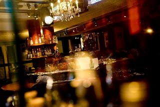 Arcotel Wimberger Vienna fotoÄŸrafÄ±