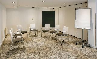Arcotel Wimberger Vienna fotoÄŸrafÄ±