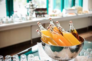 Arcotel Wimberger Vienna fotoÄŸrafÄ±