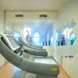 Arcotel Wimberger Vienna fotoÄŸrafÄ±