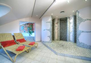 Arcotel Wimberger Vienna fotoÄŸrafÄ±