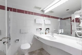 Arcotel Wimberger Vienna fotoÄŸrafÄ±