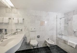 Arcotel Wimberger Vienna fotoÄŸrafÄ±