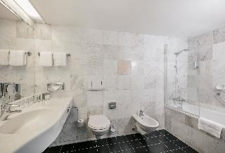 Arcotel Wimberger Vienna fotoÄŸrafÄ±