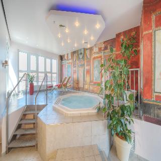 Arcotel Wimberger Vienna fotoÄŸrafÄ±