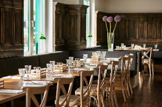 Arcotel Wimberger Vienna fotoÄŸrafÄ±