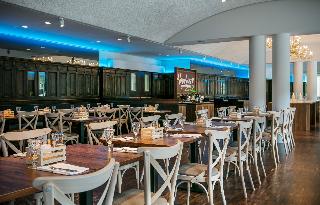 Arcotel Wimberger Vienna fotoÄŸrafÄ±