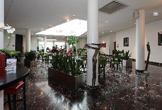 Arcotel Kaiserwasser Vienna fotoÄŸrafÄ±