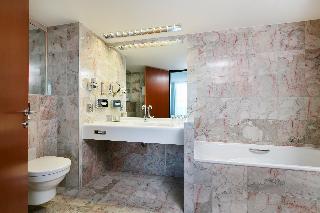 Arcotel Kaiserwasser Vienna fotoÄŸrafÄ±