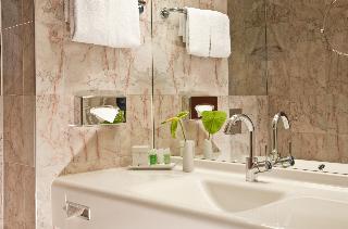 Arcotel Kaiserwasser Vienna fotoÄŸrafÄ±