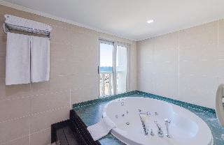 Crowne Plaza ANTALYA by IHG fotoÄŸrafÄ±