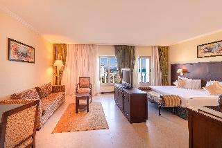 Crowne Plaza ANTALYA by IHG fotoÄŸrafÄ±