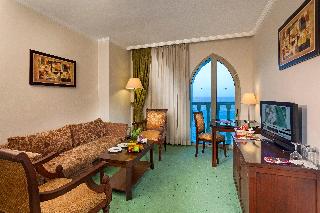 Crowne Plaza ANTALYA by IHG fotoÄŸrafÄ±