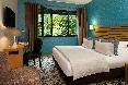 Best Western Plus Hotel de la Regate oda fotoğrafı