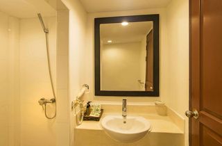 Aonang all Seasons Beach Resort fotoÄŸrafÄ±