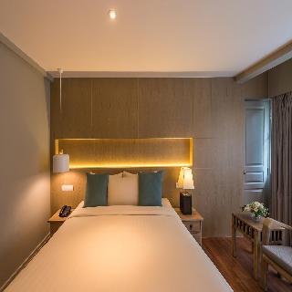 Aonang all Seasons Beach Resort fotoÄŸrafÄ±