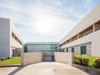 AP Aeroporto Porto otel fotoğrafı