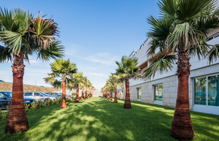 AP Aeroporto Porto fotoÄŸrafÄ±
