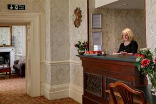 Best Western New House Hotel fotoÄŸrafÄ±