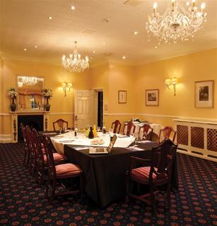 Best Western New House Hotel fotoÄŸrafÄ±