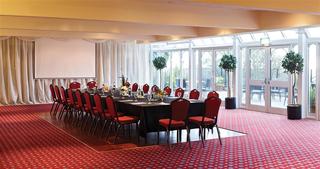 Best Western New House Hotel fotoÄŸrafÄ±