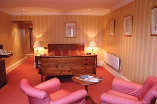 Best Western New House Hotel fotoÄŸrafÄ±