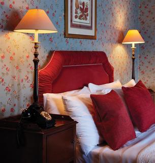 Best Western New House Hotel fotoÄŸrafÄ±