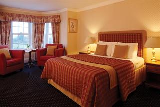 Best Western New House Hotel fotoÄŸrafÄ±