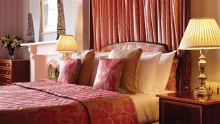Best Western New House Hotel fotoÄŸrafÄ±